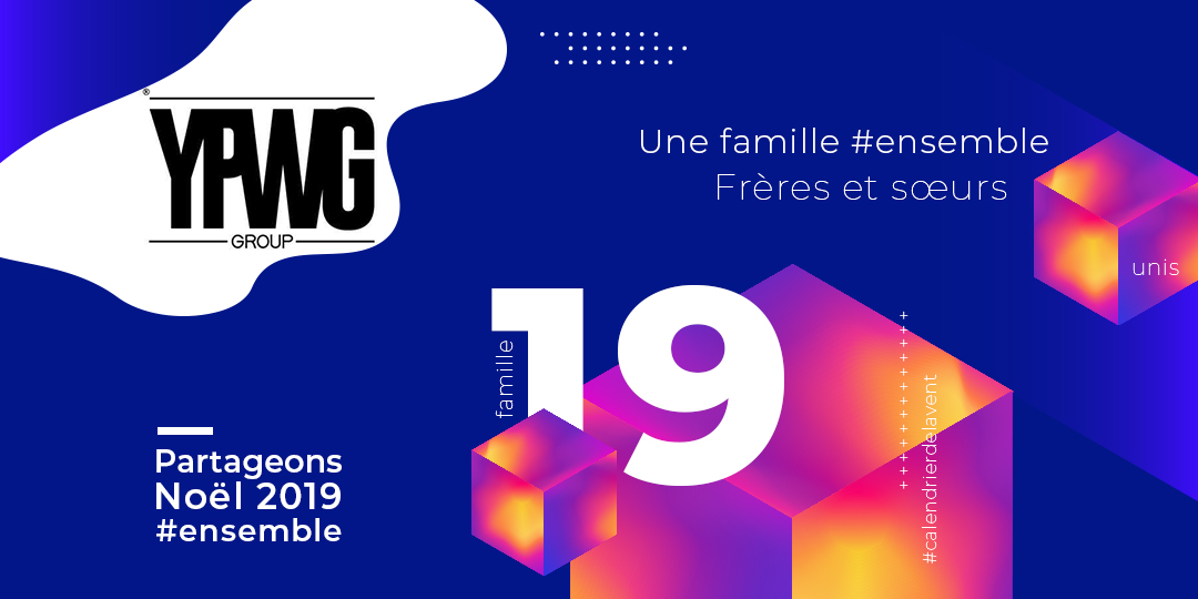 imageSITE_day19.jpg (242 KB)