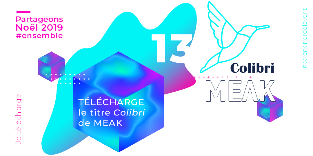 imageSITE_meak3.jpg (278 KB)