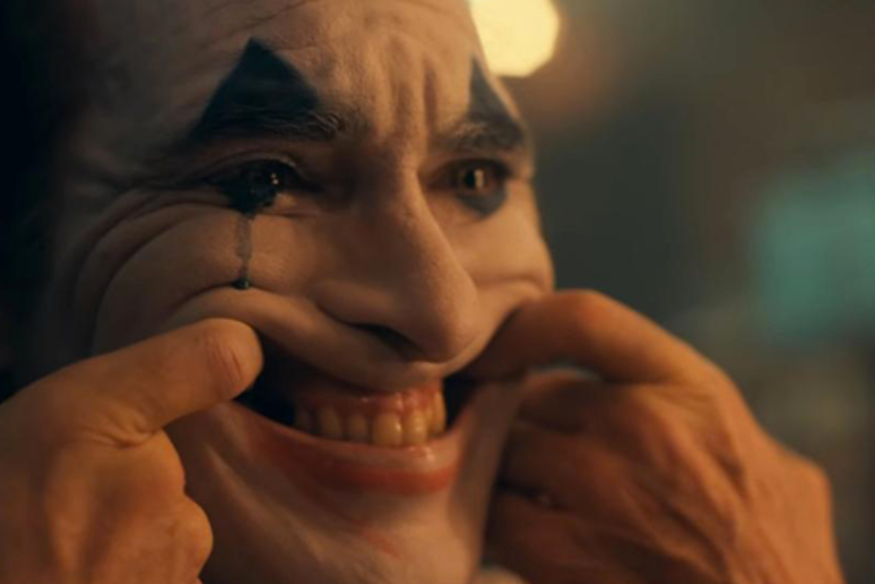 Retrouver un VRAI sourire en 5 CONSEILS !