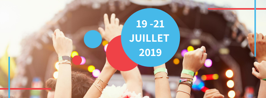 5d31a14c816b13.15257841.png (265 KB)