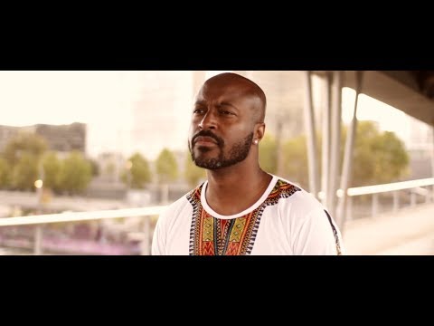 15da9f1e5f3bba.jpg (18 KB)