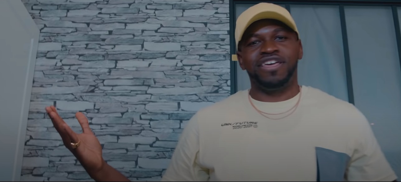 15f666c4e70822.jpg (193 KB)