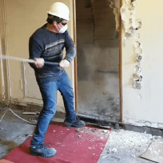 chantier_ESSENTIELradio-3.gif